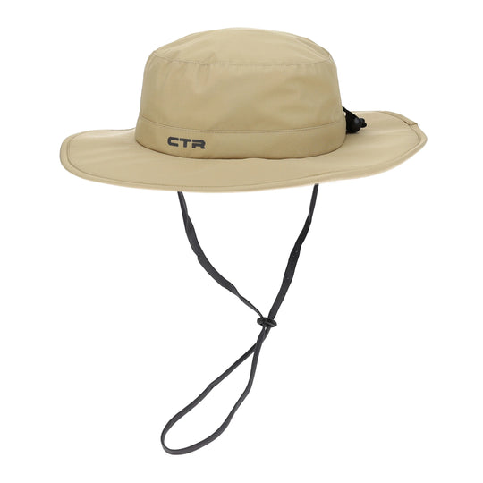 Chapeau Stratus Cloud Burts - Unisexe