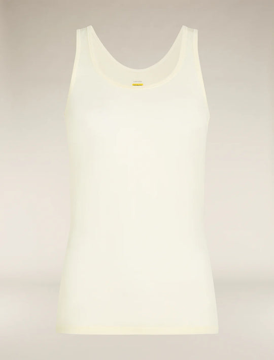Siren Camisole - Women