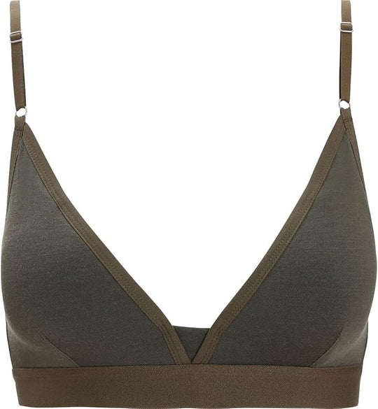 Camisole Siren Bra - Femme