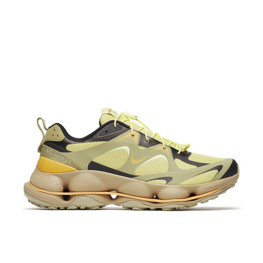 SpeedArc Matis Shoes - Men's