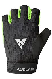Betaflash Cycling Gloves - Unisex
