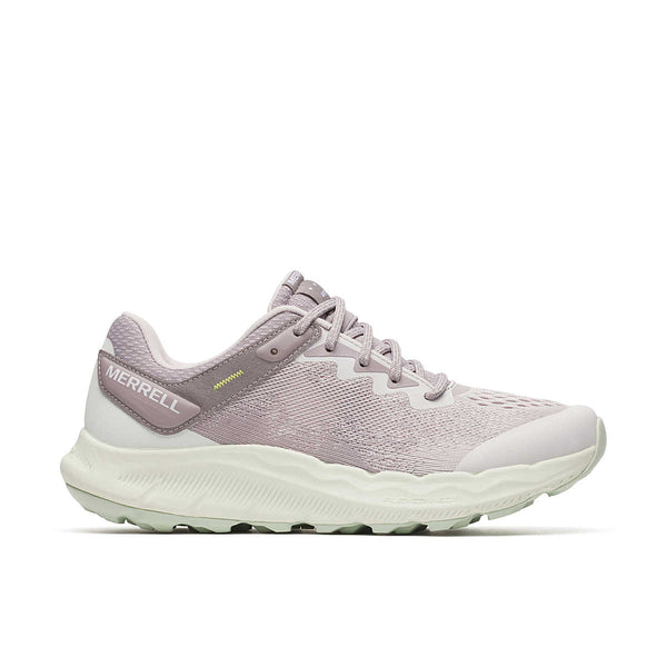 Chaussures Antora 4 - Femme