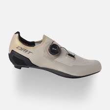 KR30 Shoes - Men