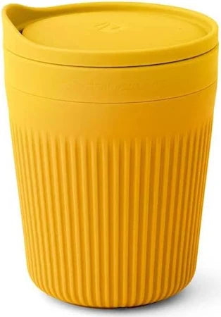 Accessoires de camping Ensemble Tasse Passage Insulated Mug