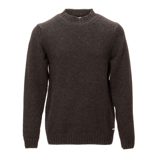 Karstorp Sweater - Women's