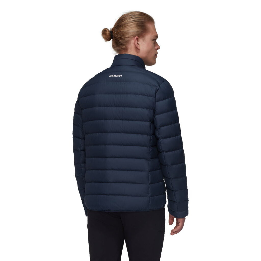 Manteau Waymarker IN – Homme