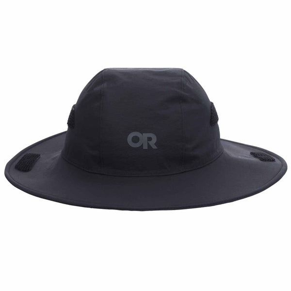 Hat Kids Seattle - Junior
