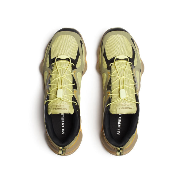 SpeedArc Matis Shoes - Men's