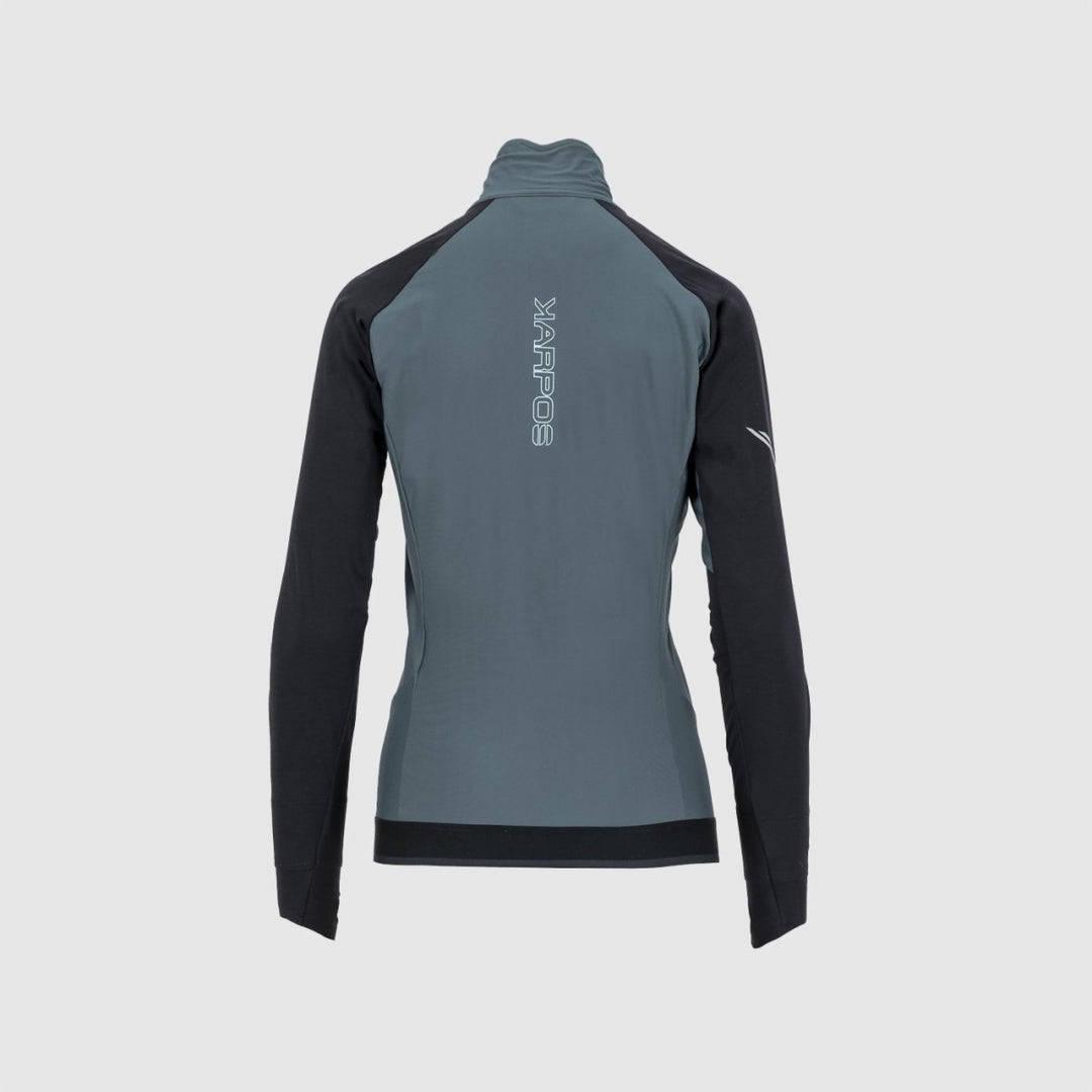 Veste Lavadero Fleece - Femme