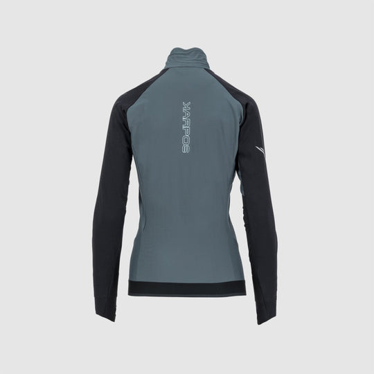 Veste Lavadero Fleece - Femme