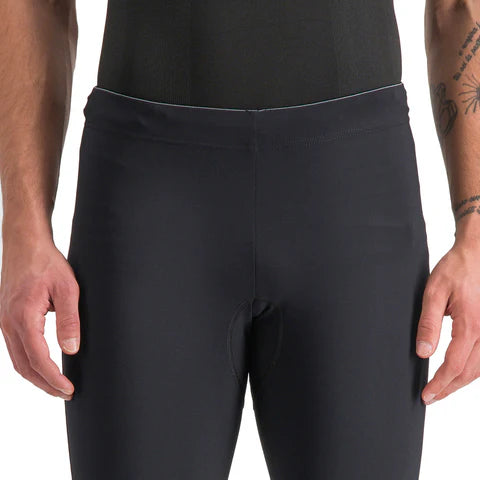 Collant Cardio Tech  - Homme