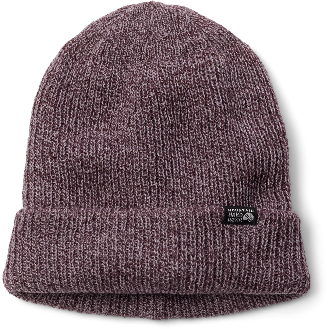 Lone Pine Beanie - Unisex