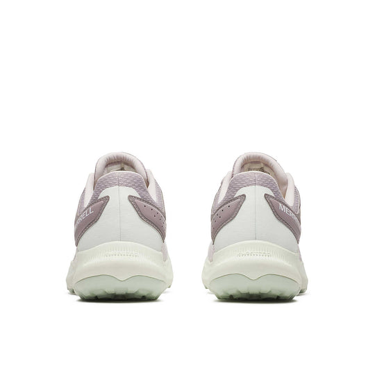 Antora Shoes - Women's