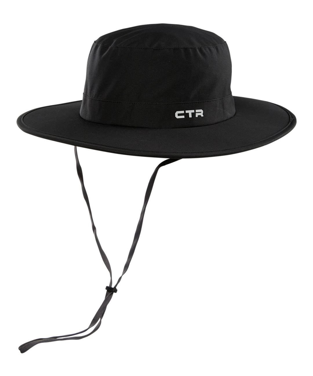 Chapeau Stratus Cloud Burts - Unisexe