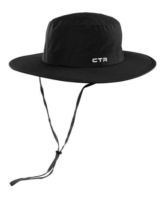 Chapeau Stratus Cloud Burts - Unisexe