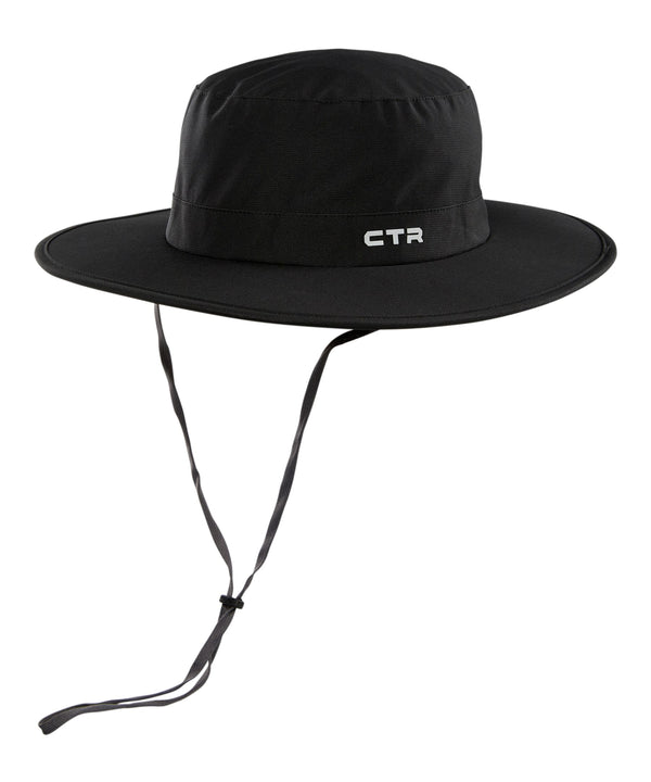 Chapeau Stratus Cloud Burts - Unisexe