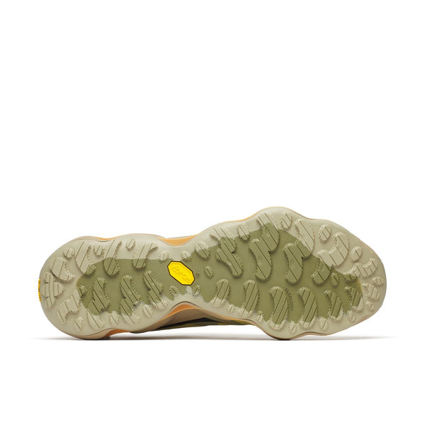 SpeedArc Matis Shoes - Men's