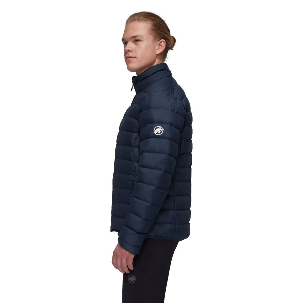 Manteau Waymarker IN – Homme