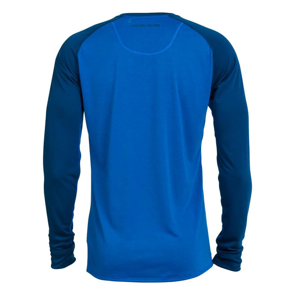 Canyon LS Jersey - Men's