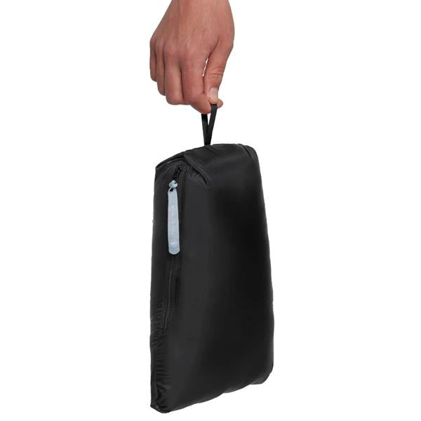 Manteau Taiss Pro IN Hooded – Femme