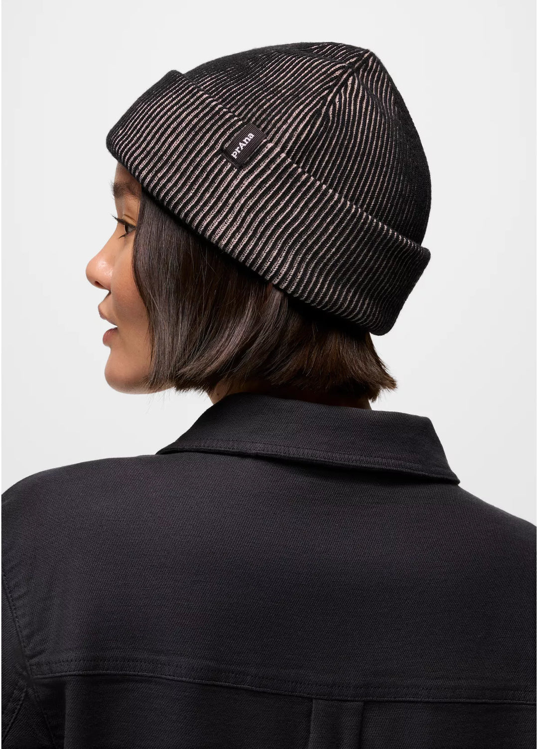 Tuque Big Pine Beanie - Unisexe