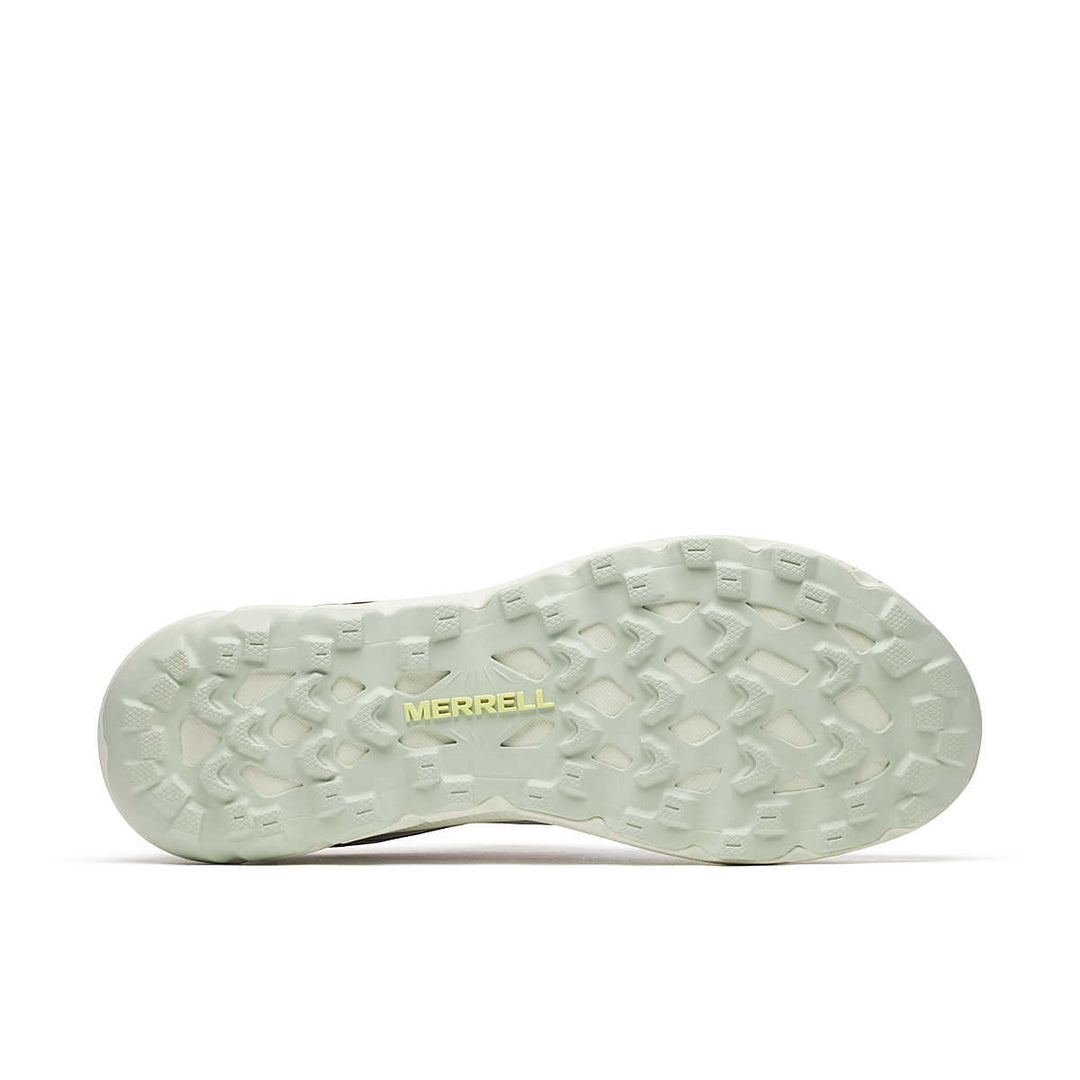 Antora Shoes - Women's