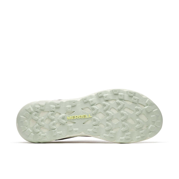 Chaussures Antora 4 - Femme