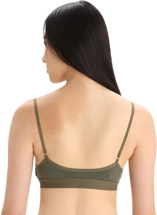 Camisole Siren Bra - Femme
