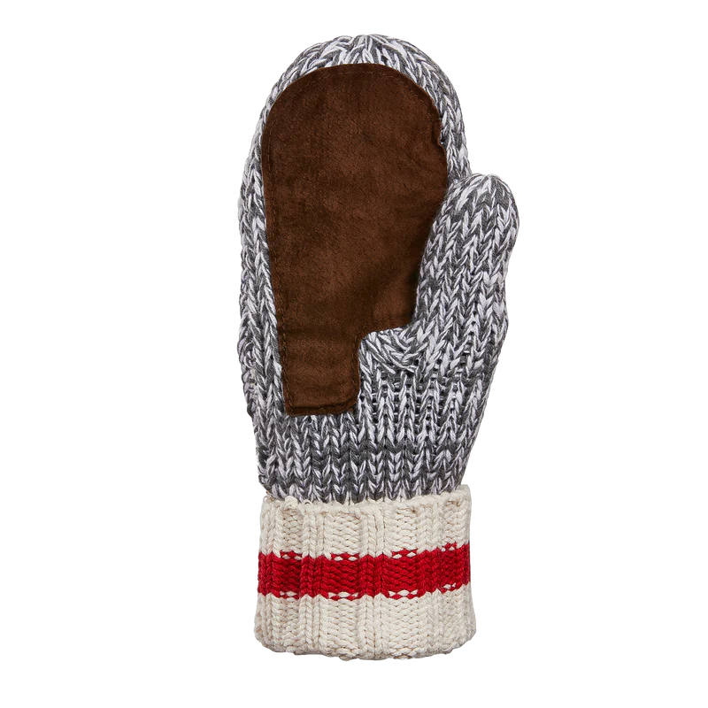 Mitaine The Camp - Unisexe