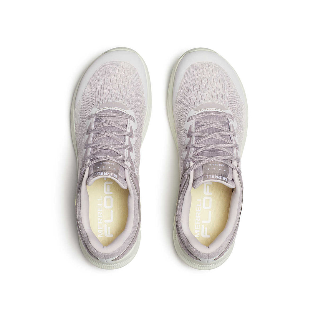 Antora Shoes - Women's