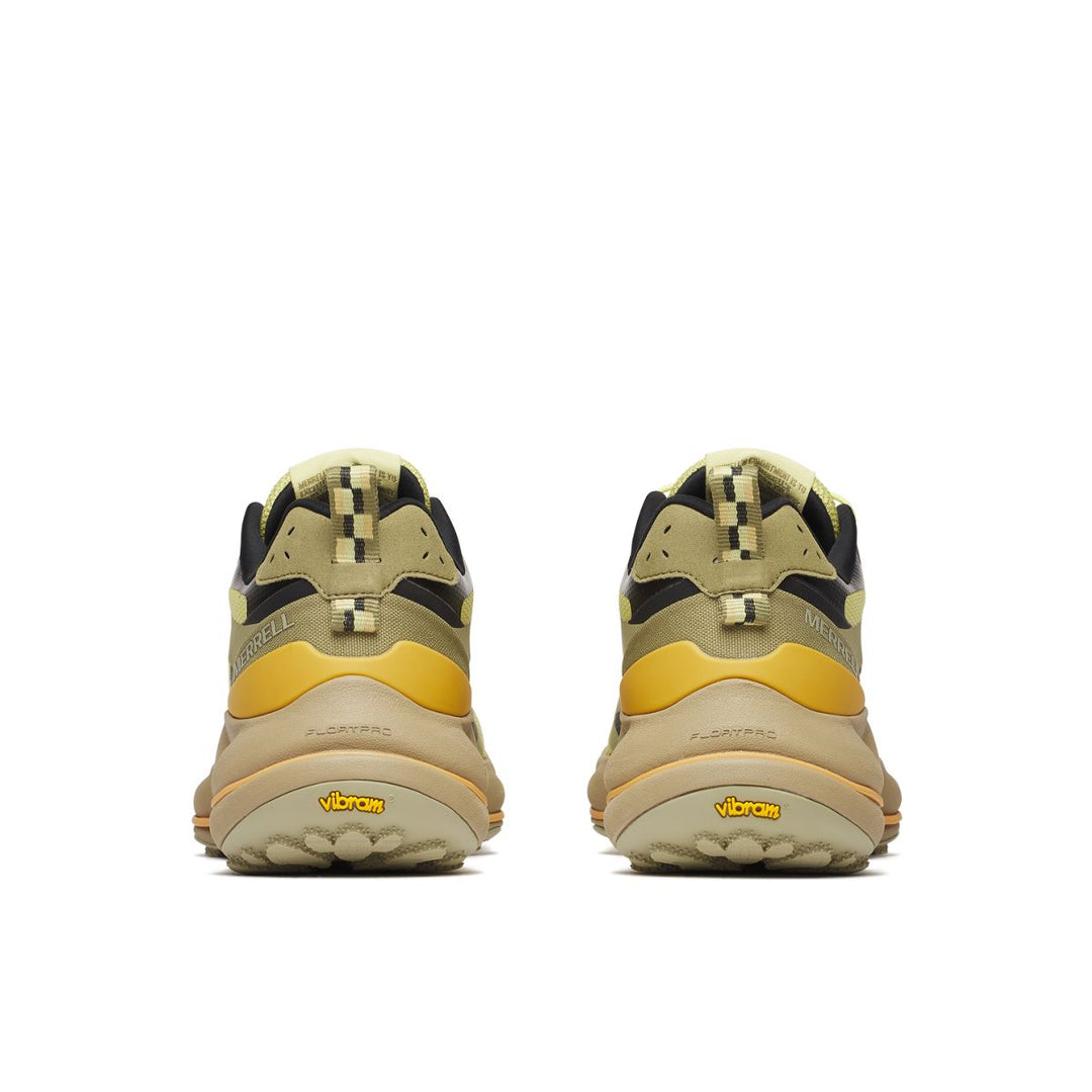 SpeedArc Matis Shoes - Men's