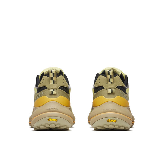 SpeedArc Matis Shoes - Men's