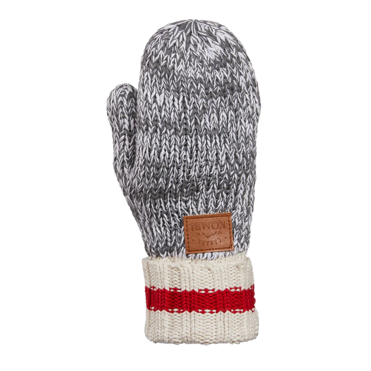 Mitaine The Camp - Unisexe