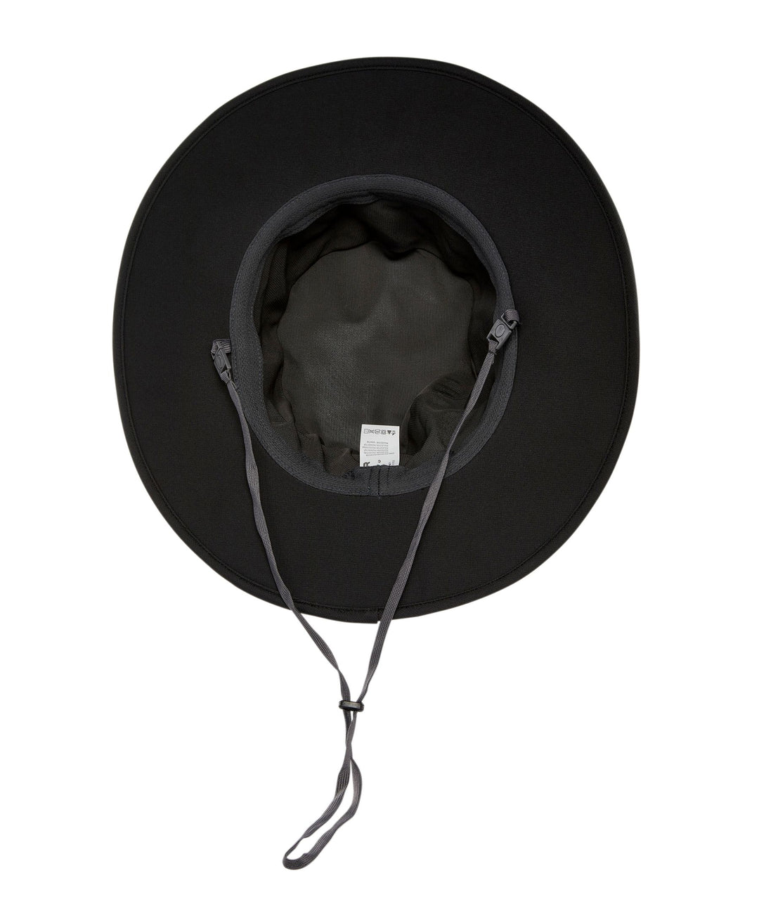 Chapeau Stratus Cloud Burts - Unisexe