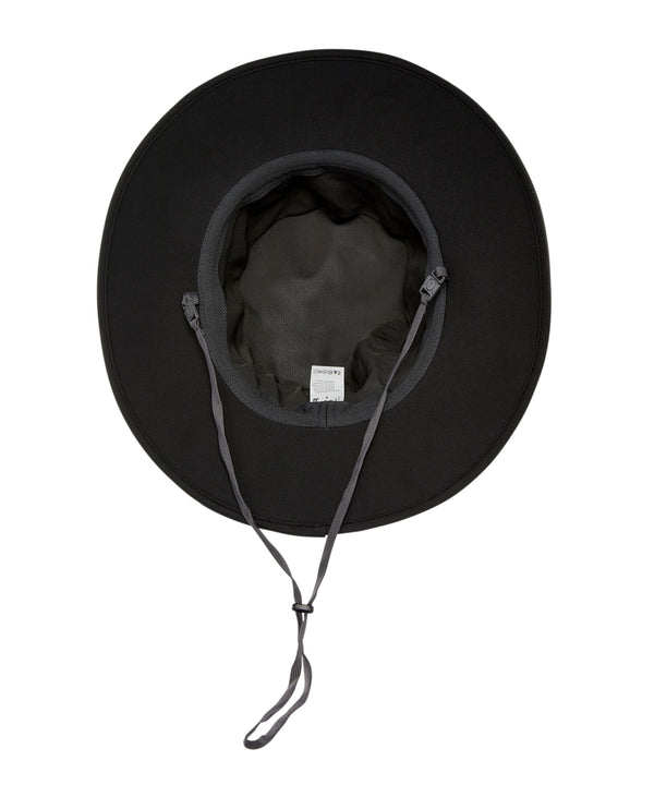 Chapeau Stratus Cloud Burts - Unisexe