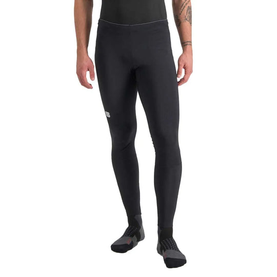 Collant Cardio Tech  - Homme