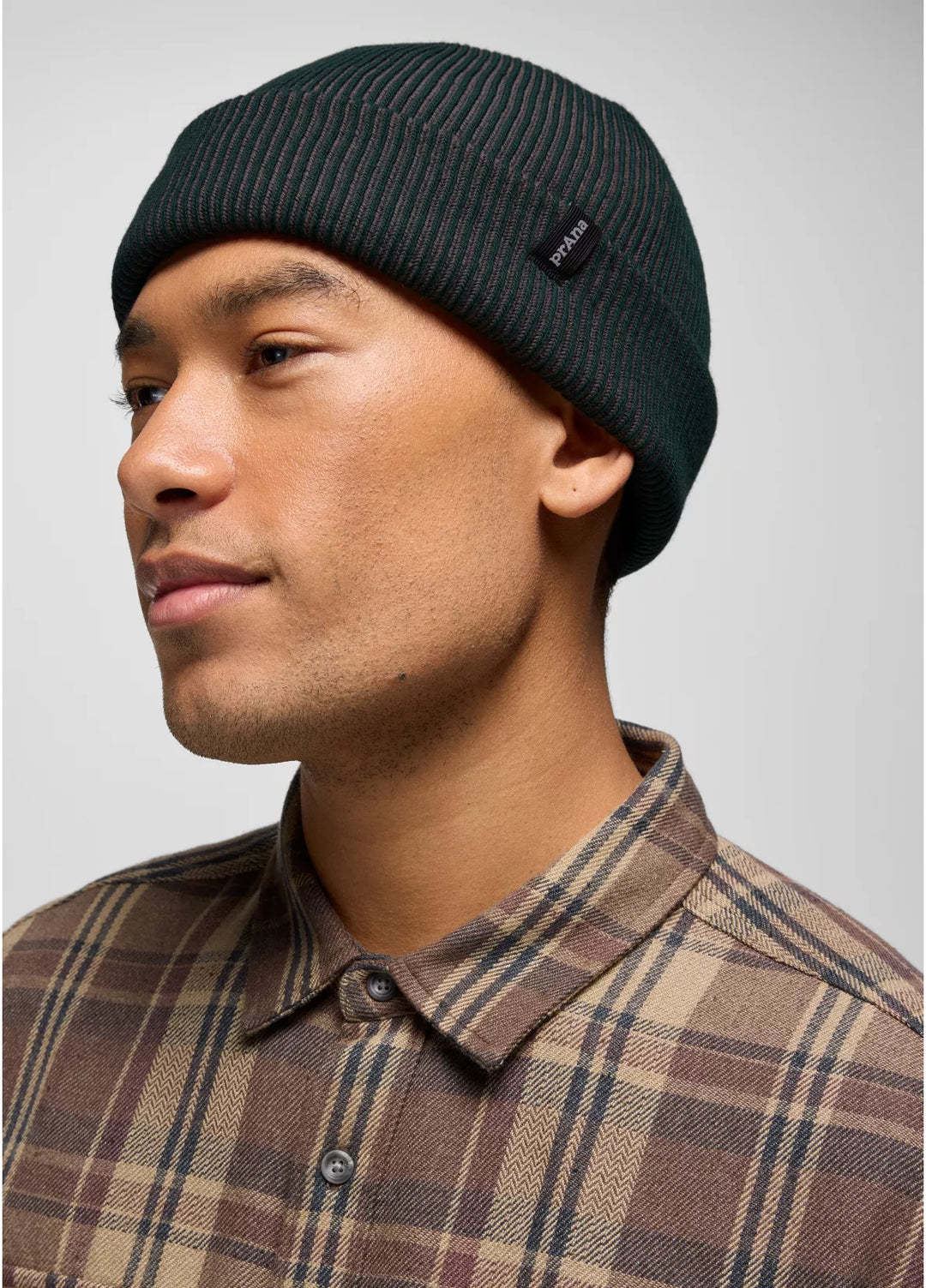 Tuque Big Pine Beanie - Unisexe
