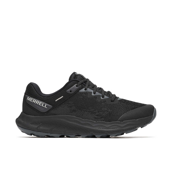 Chaussures Antora 4 - Femme