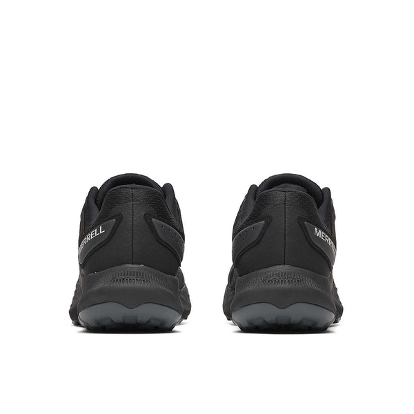 Chaussures Antora 4 - Femme