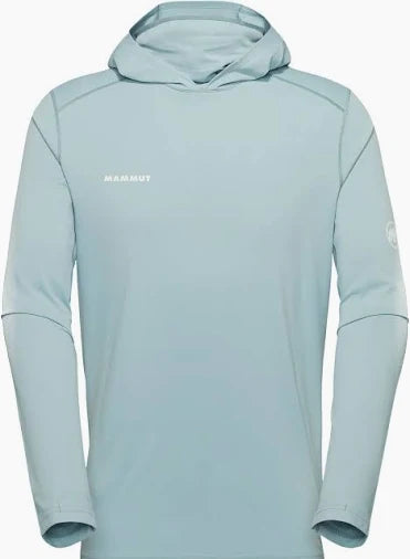 Chandail à Capuchon Selun FL Sun - Homme