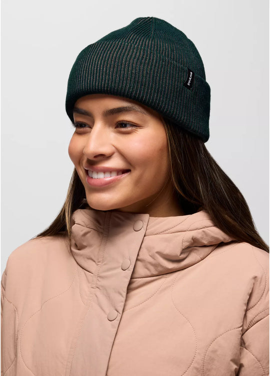 Tuque Big Pine Beanie - Unisexe