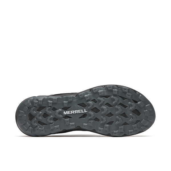 Chaussures Antora 4 - Femme