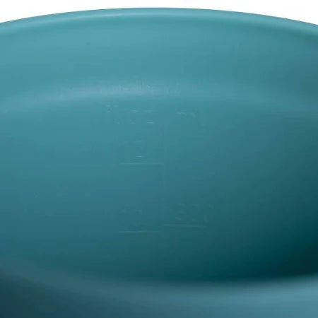 Ensemble Tasse Passage Insulated Mug