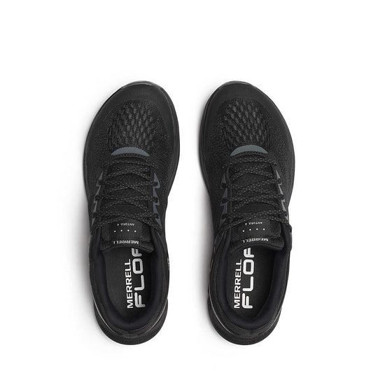 Antora Shoes - Women's