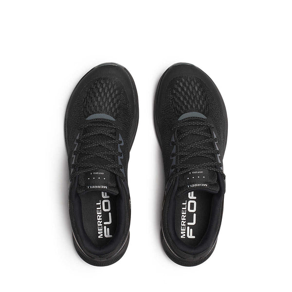Chaussures Antora 4 - Femme