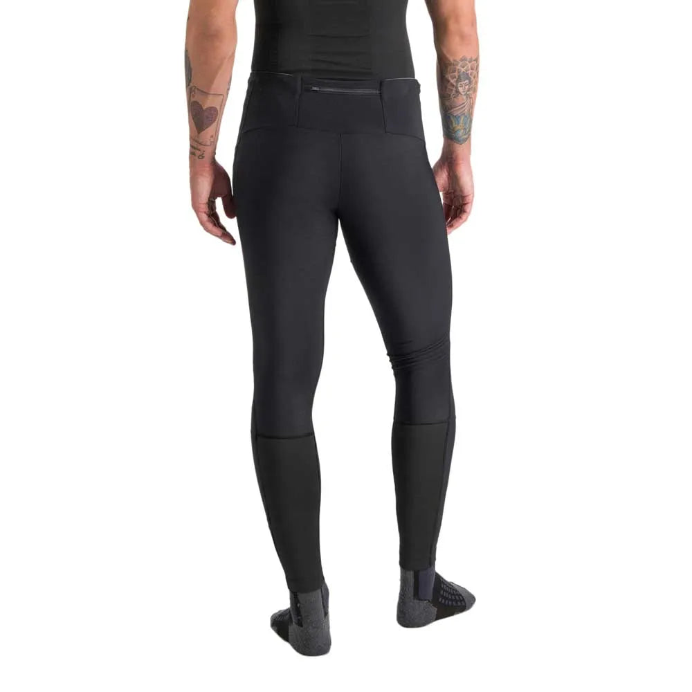 Collant Cardio Tech  - Homme