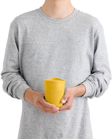 Ensemble Tasse Passage Insulated Mug