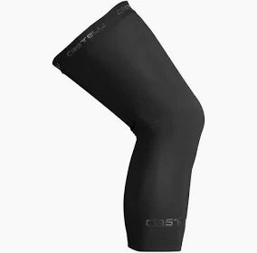 Thermoflex Knee Warmer Leg Warmers - Men's