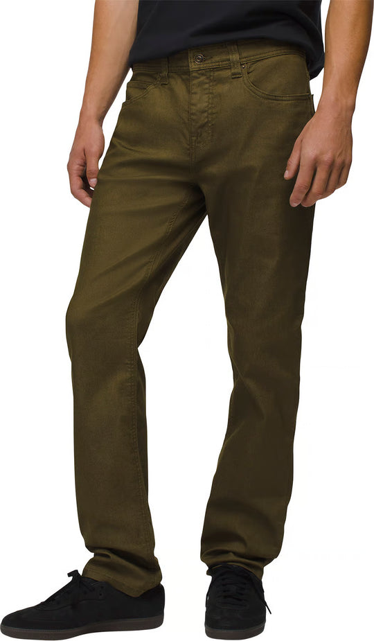Pantalon Bridger Jean 32 - Homme
