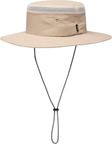 Vented Shade Hat - Unisex